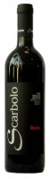 Merlot - Scarbolo
